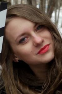 Anna Korneva in Велеславъ