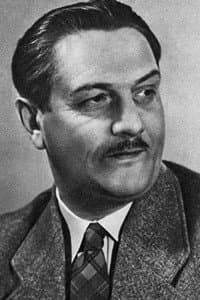 Pavel Massalsky in Лермонтов