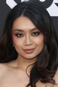 Cynthy Wu in Wiener Dog Internationals