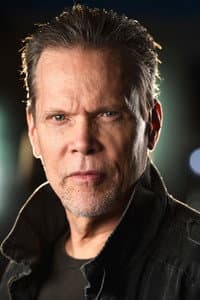 Stephen Quadros in The Lost Platoon