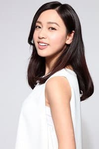 Candy Wang in Wi-heom-han Gyan-gye