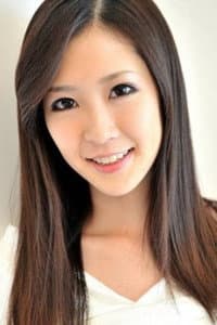 Kotone Amamiya in 女囚監獄　case 真理亜