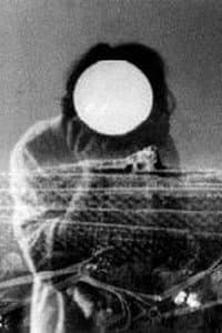 Alain Montesse in U.S.S.