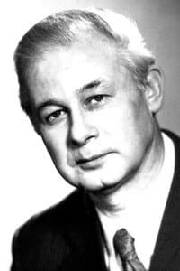 Prov Sadovsky in Браслет-2