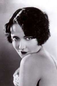 Dorothy Sebastian in Their Hour