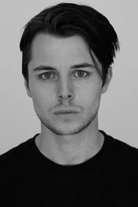 Max Fowler in Join My Band