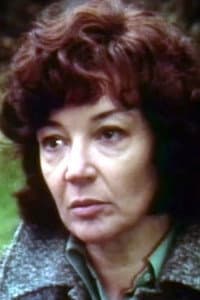 Thérèse Quentin in Le Grand Meaulnes