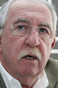 François Berlinghi in Itinéraire bis