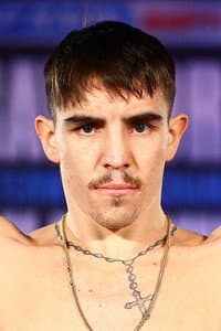 Michael Conlan in Michael Conlan vs. Miguel Marriaga
