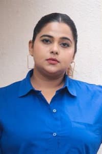 Fara Shibla in O.P.160/18 കക്ഷി: അമ്മിണിപ്പിള്ള