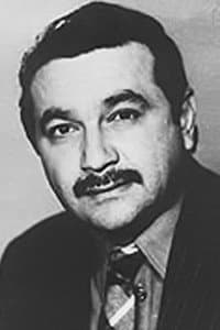 Ceyhun Mirzäyev in Fəryad