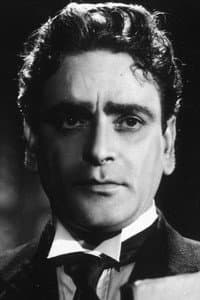 Prithviraj Kapoor in Nala Damayanti