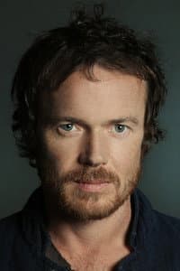 Damien Rice in Meteor Choice Music Prize 2014