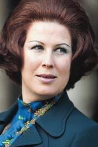 Gundula Janowitz in Karajan - Beethoven: The Symphonies