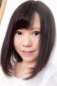 Miku Ikuta in ダブルネトラレ ～男2×女2の夢と現実～