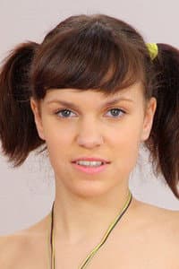 Wanda in Innocent College Girls Get a Deep Throat Initiation