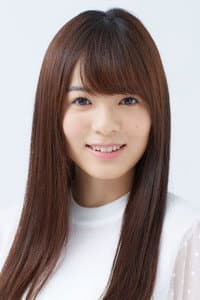 Kyouka Tamura in NOT BEER