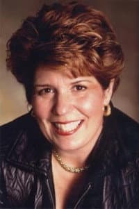 Marianne Cornetti in Verdi: Il Trovatore