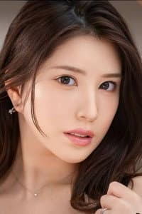 Hikaru Nagi in Kカップ秘書はなめくじ社長に全身舐め犯されてイキまくる 凪ひかる