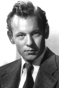 William Phipps in Two Guns and a Badge