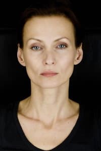 Kristel Leesmend in NO75 Unified Estonia Assembly