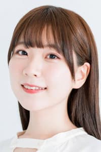 Yukari Anzai in THE IDOLM@STER CINDERELLA GIRLS 10th ANNIVERSARY M@GICAL WONDERLAND!!! Celebration Land day2