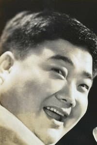 Ko Hsiao-Pao in Chu Liu Xiang chuan qi