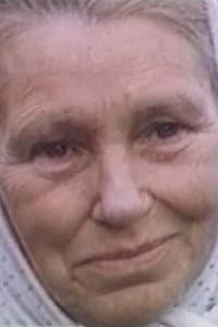 Ieva Gurinaitė-Paskienė in Perskeltas dangus