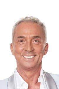 Bruno Tonioli in Dancing with the Stars: The Pros' Most Memorable Moments