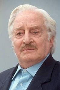 Carlo Croccolo in L'eterna catena