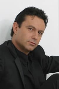 Andy Casanova in Stupri Italiani 19: Stupri OnLine
