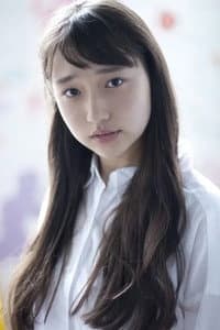 Ayana Shiramoto in Swim on Vacation