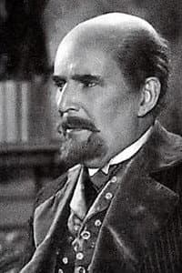 Ramón Martori in Los ladrones somos gente honrada