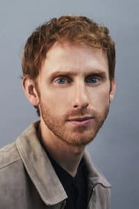 Robert Emms in Broken