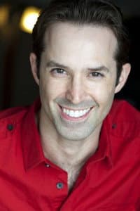Nick DePinto in Liability