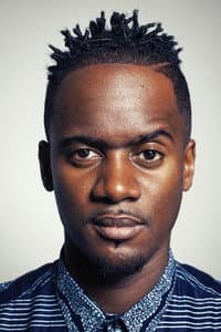 Black M in Sexion d'assaut - le concert événement