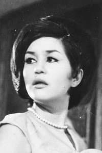 Rita Gomez in Ito Ba ang Aking Ina?