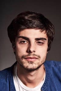 Irakli Kvirikadze in Заложники