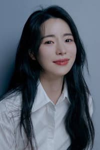 Im Ji-yeon in The Glory