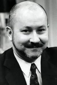 Jacques Mareuil in L'échelle