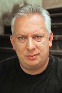 Zmeev Ilya in Лапа