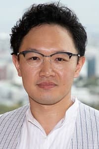 Genjin Moribayashi in ※胸糞NTR 最悪の鬱勃起映像 幸せを約束した大好きな彼女がおっさんに寝取られて、壊されました。 鈴村あいり