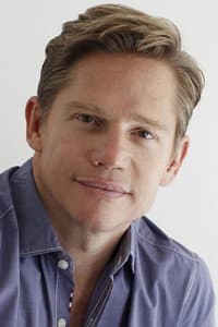 Jack Noseworthy in Idle Hands