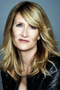 Laura Dern in Mysteries of Love