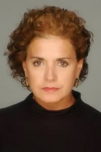 Silvia Baylé in Guaraní