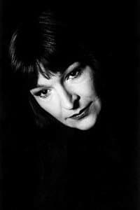 Slavica Knežević in Generalov carski osmijeh