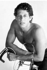 Mark Bitler in The Idol