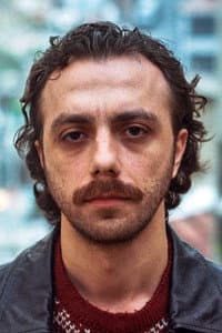 Bekir Behrem in Teamül