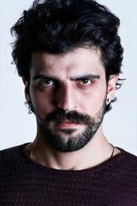 Cemil Şahin in Olay Para