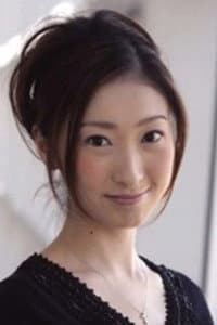 Saori Yumiba in 逆転裁判〜その「真実」、異議あり！〜